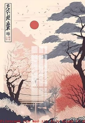 File gốc File gốc in tranh tổng hợp K50123 (trang trí) cho phòng khách