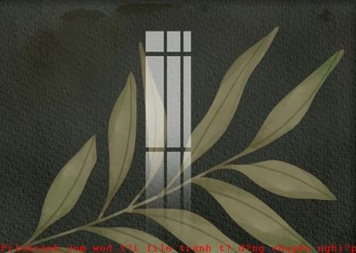 Cung cấp file tranh gốc File gốc in tranh tổng hợp K50125 độc quyền