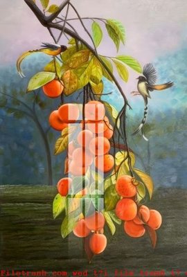 File gốc File gốc in tranh tổng hợp K50140 (Filetranh.com) File gốc in tranh tổng hợp K50140