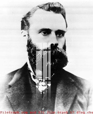 Tải file gốc File gốc in tranh tổng hợp K50142 (in khổ lớn) không vỡ