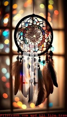 Chi tiết file gốc File gốc in tranh tổng hợp K50147 (cho in tráng gương)