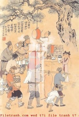 Tải file PSD File gốc in tranh tổng hợp K50148 (nguyên layer) để in