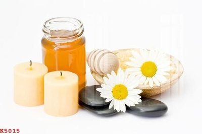 File ảnh File gốc in tranh tổng hợp K5015 (gốc) cho trang trí nội thất