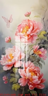 Download file tranh File gốc in tranh tổng hợp K50155 (file gốc PSD)