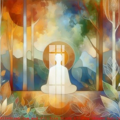 File tranh File gốc in tranh tổng hợp K50156 (bản gốc) in canvas