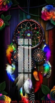 Tải file PSD File gốc in tranh tổng hợp K50158 (nguyên layer) để in