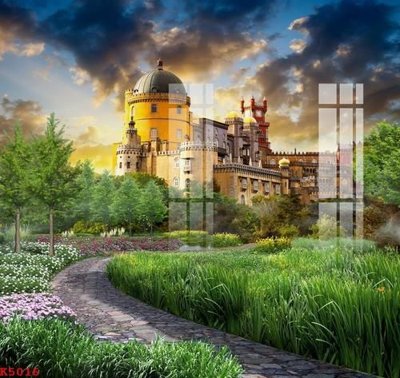 Tải file gốc File gốc in tranh tổng hợp K5016 (in tráng gương) siêu đẹpFile tranh gốc File gốc in tranh tổng hợp K5016 chất lượng cao