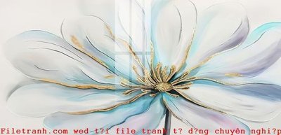 Download file gốc File gốc in tranh tổng hợp K50165 (in mica) logo