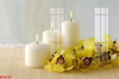 Tải file gốc File gốc in tranh tổng hợp K5017 (in bạt) quảng cáo