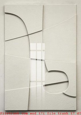 Tải file PSD File gốc in tranh tổng hợp K50170 (nguyên layer) để in