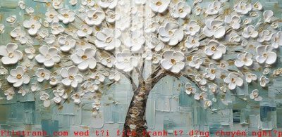 File gốc File gốc in tranh tổng hợp K50172 (cho in ấn) từ kho Filetranh