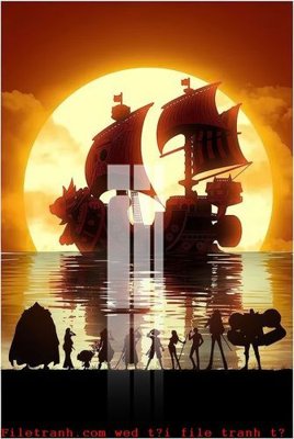 Tệp tin gốc File gốc in tranh tổng hợp K50178 (dùng cho in ấn) chuyên nghiệp