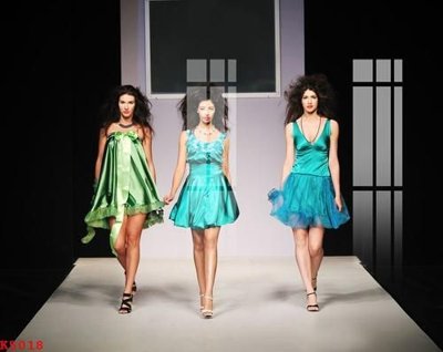 Tải file File gốc in tranh tổng hợp K5018 (gốc) chủ đề hoa sen