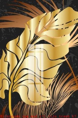 File in ấn File gốc in tranh tổng hợp K50180 (bản gốc) sắc nét