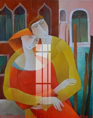 File gốc in mica File gốc in tranh tổng hợp K50181 chất lượng