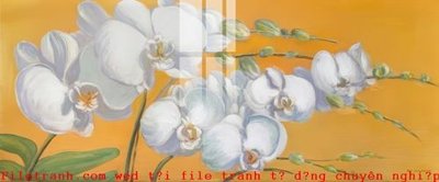 File gốc File gốc in tranh tổng hợp K50192 (in tráng gương) ốp tường