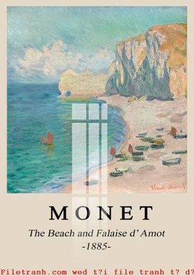 Tải file File gốc in tranh tổng hợp K50204 (ảnh gốc) in gạch men