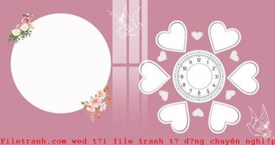 Hình ảnh file gốc in trần nhà File gốc in tranh tổng hợp K50206