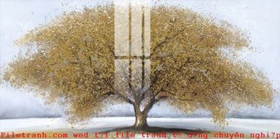 File tranh File gốc in tranh tổng hợp K50208 (bản gốc) treo phòng ăn