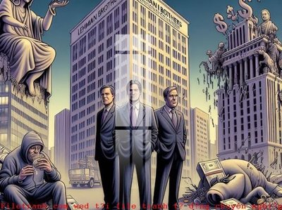 File gốc File gốc in tranh tổng hợp K50209 (chuẩn CMYK) cho nhà in