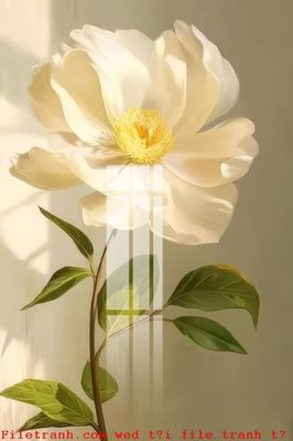 Tải file File gốc in tranh tổng hợp K50212 (gốc) làm file tranh quảng cáo