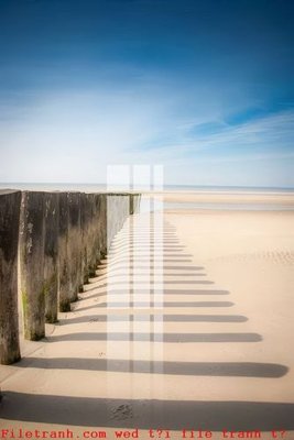 File tranh quảng cáo File gốc in tranh tổng hợp K50232 (file gốc) chuyên nghiệp