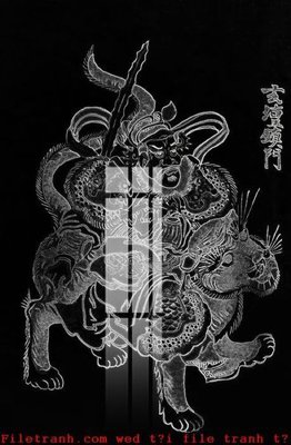 File ảnh File gốc in tranh tổng hợp K50238 (gốc) in backdrop sự kiện