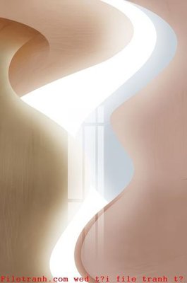 Tải file File gốc in tranh tổng hợp K50242 (gốc) làm file tranh quảng cáo