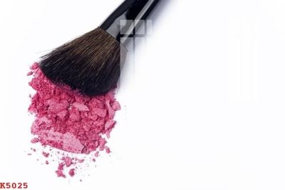 Tệp tin gốc File gốc in tranh tổng hợp K5025 (chất lượng) File gốc in tranh tổng hợp K5025