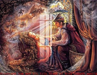 Cung cấp file tranh gốc File gốc in tranh tổng hợp K50252 độc quyền