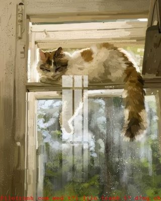 File ảnh File gốc in tranh tổng hợp K50258 (gốc) in backdrop sự kiện