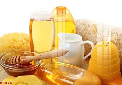 File in trần File gốc in tranh tổng hợp K5026 (file gốc) xuyên sáng