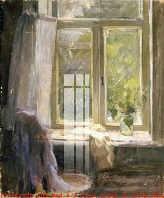 File tranh File gốc in tranh tổng hợp K50263 (ảnh gốc) chi tiết rõ ràng