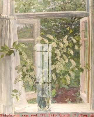 File gốc File gốc in tranh tổng hợp K50264 (thiết kế) độc quyền