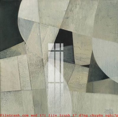 Tải file File gốc in tranh tổng hợp K50269 (ảnh gốc) in tráng gương