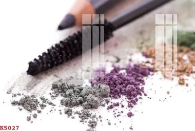 File tranh File gốc in tranh tổng hợp K5027 (bản gốc) in lụa 5D