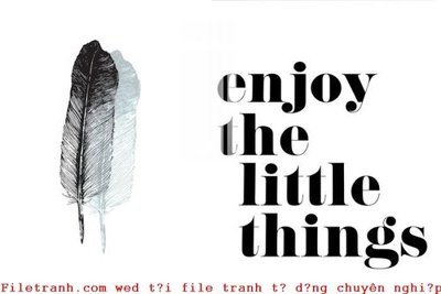 Ảnh gốc File gốc in tranh tổng hợp K50271 (siêu chi tiết) để in ấn