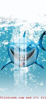 Tải file gốc File gốc in tranh tổng hợp K50318 (in bạt) quảng cáo