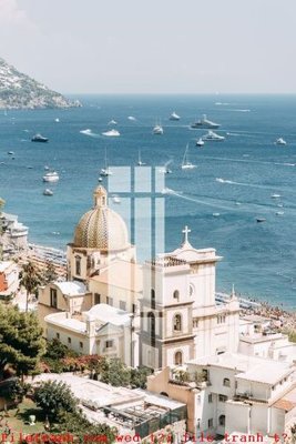 Tải file tranh gốc File gốc in tranh tổng hợp K50332 chất lượng cao