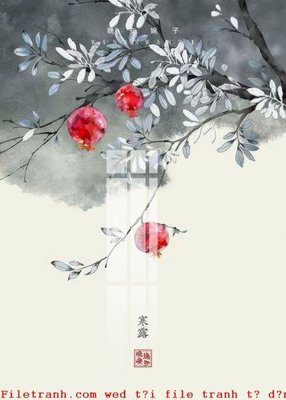 File gốc File gốc in tranh tổng hợp K50338 (ảnh chi tiết) để in ấn