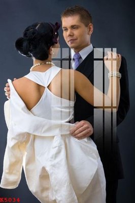 Cung cấp file tranh gốc File gốc in tranh tổng hợp K5034 độc quyền