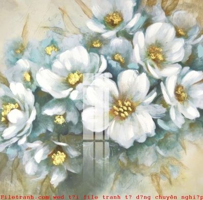 Tải về file gốc File gốc in tranh tổng hợp K50342 (dùng cho in quảng cáo)