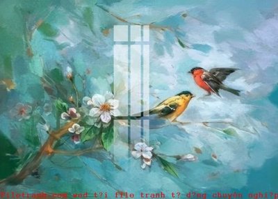 Tải file gốc File gốc in tranh tổng hợp K50361 (in tráng gương) 5DFile gốc File gốc in tranh tổng hợp K50361 (in ấn) phiên bản premium