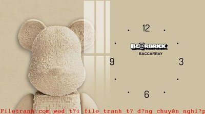 File gốc File gốc in tranh tổng hợp K50382 (cho in ấn) từ Filetranh.com