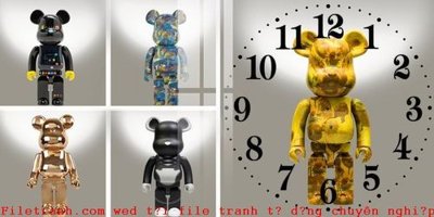 Download file File gốc in tranh tổng hợp K50383 (gốc) in mica bàn thờ