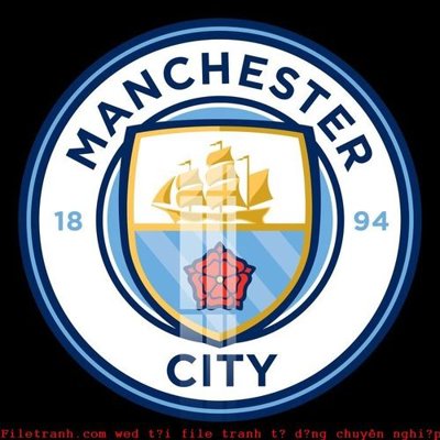 File tranh ảnh gốc File gốc in tranh tổng hợp K50385 dùng cho in khổ lớn