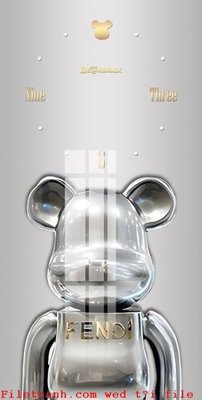 File tranh File gốc in tranh tổng hợp K50387 (ảnh gốc) cho in ấn kỹ thuật số