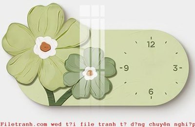 File tranh File gốc in tranh tổng hợp K50390 (gốc) chủ đề thành phố