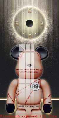 File PSD File gốc in tranh tổng hợp K50398 (bản gốc) dễ dàng edit