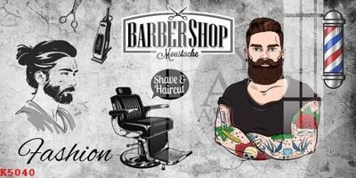 Tải file File gốc in tranh tổng hợp K5040 (gốc) để in ấn ngay